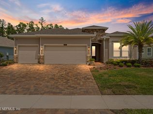 285 Switchgrass Rd, Saint Augustine, FL 32095