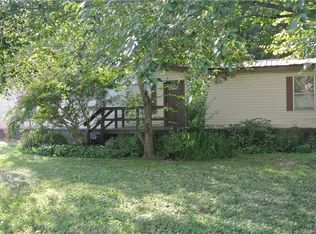 1476 Milby Town Rd, Shacklefords, VA 23156