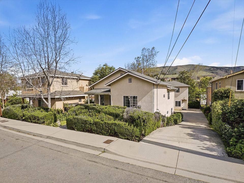 1st image of 3204 Rockview Pl