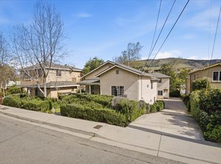 3204 Rockview Pl, San Luis Obispo, CA 93401