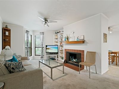1510 W North Loop Blvd APT 512, Austin, TX, 78756