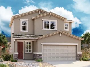 145 Stanley Cv, Mesquite, NV 89027