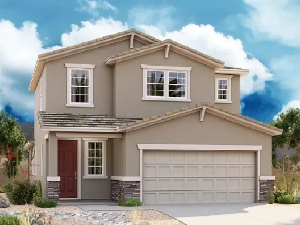 145 Stanley Cv, Mesquite, NV 89027