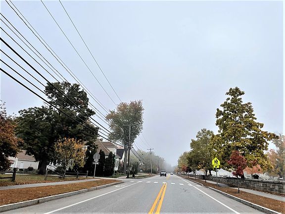 4th image of 171 Village St