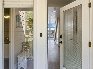 100 Harbor Pl UNIT 312, Dadeville, AL 36853