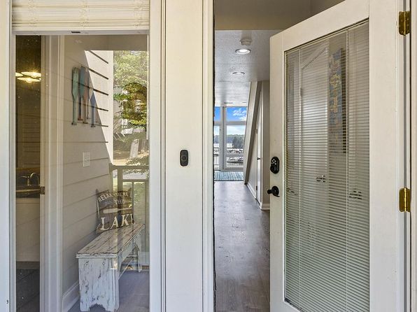 100 Harbor Pl UNIT 312