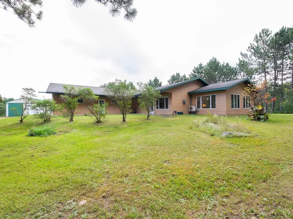 6070 Maple Grove Rd, Duluth, MN 55810