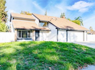 3889 Middleton Pl, Riverside, CA 92505