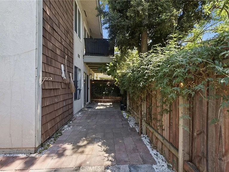 965 S Idaho St #1 — Photo 20
