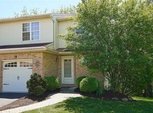 14 Freedom Ter, Easton, PA