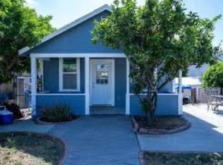 730 S 46th St #1BA, San Diego, CA 92113