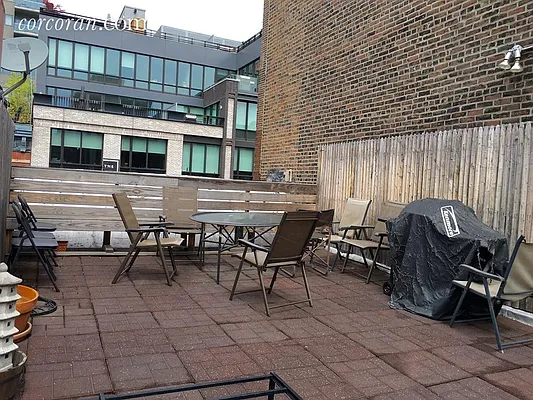 Rented by Corcoran | media 16