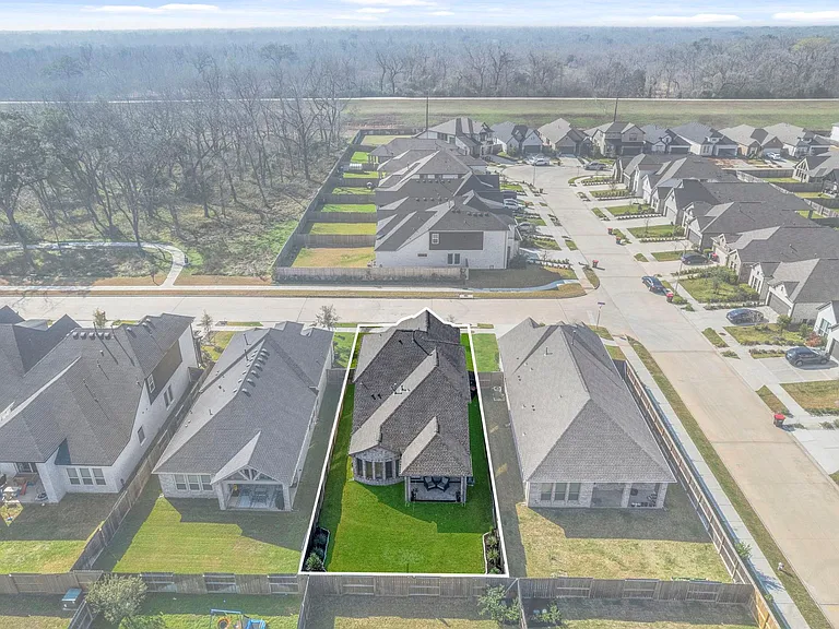 10707 River Walk Dr — Photo 29