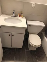 Rented by Property Link Mgmt, LLC