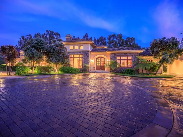 1208 Via Aracena, Camarillo, CA 93010