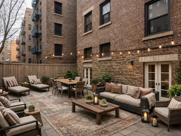 432 East 13th Street image 1 of 2