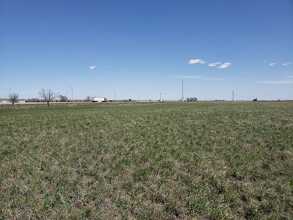 2nd image of 1 Frontage Rd