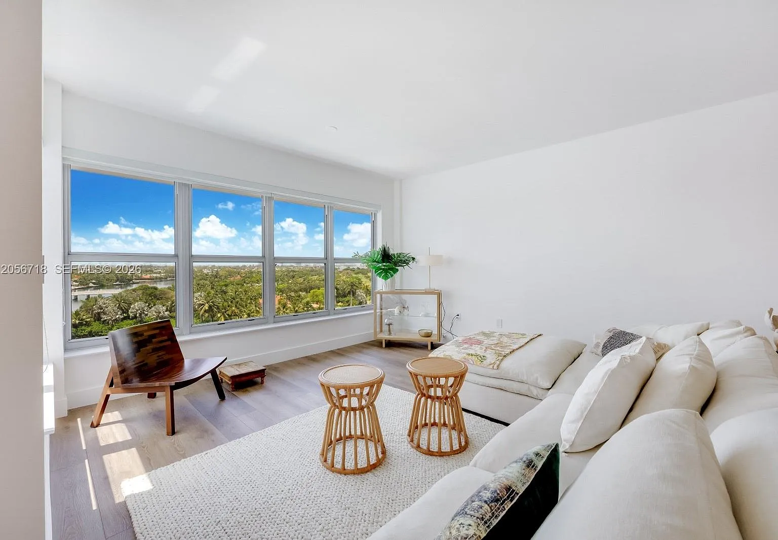 Blair House Condo - West — Photo 3