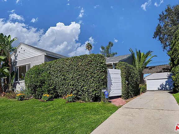 2nd image of 7907 Reading Ave