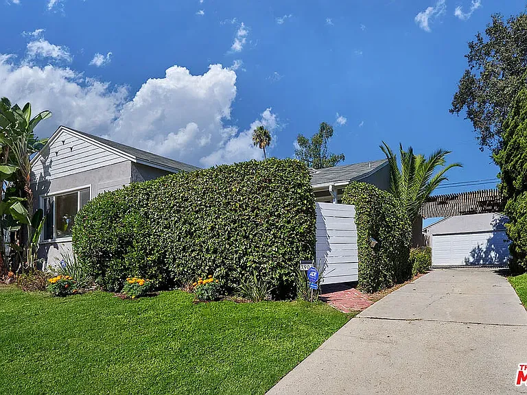 7907 Reading Ave — Photo 2