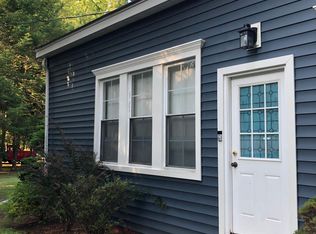 437 Andre Hl, Northvale, NJ 07647