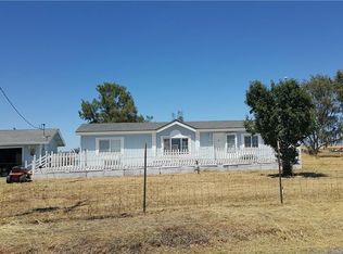 22600 Christian Rd, Orland, CA 95963