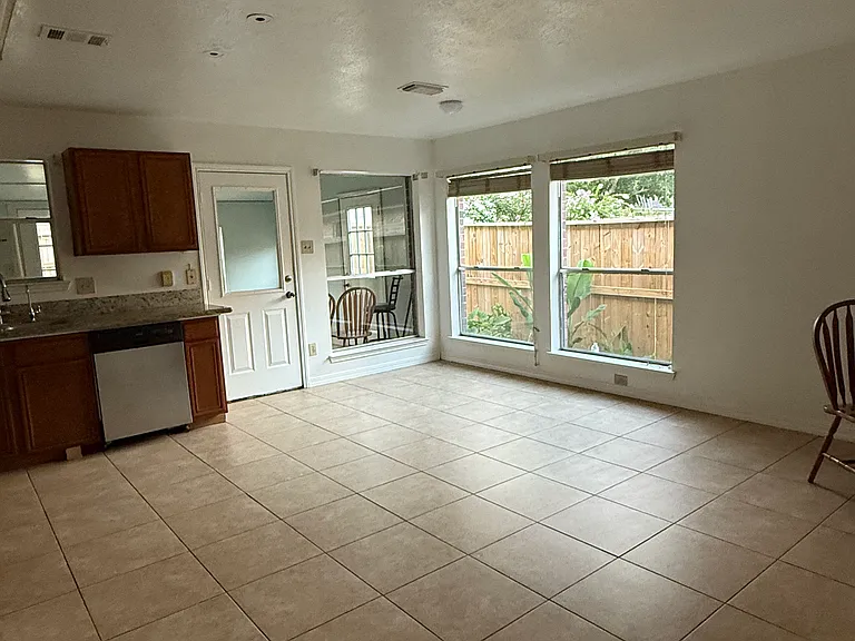 6510 Grand Haven Dr — Photo 11