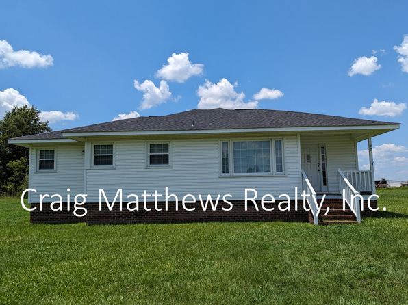 47 Grace Rd