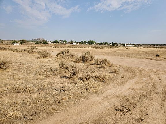 5th image of 5726 N 3600 W Lot 15BH