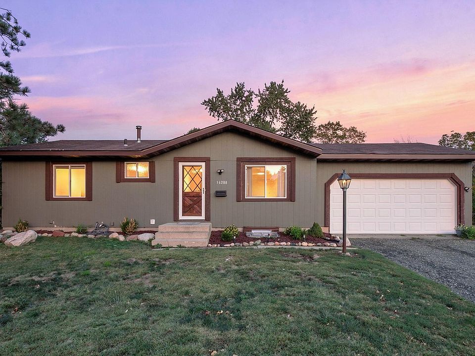 1st image of 16288 Florida Way W