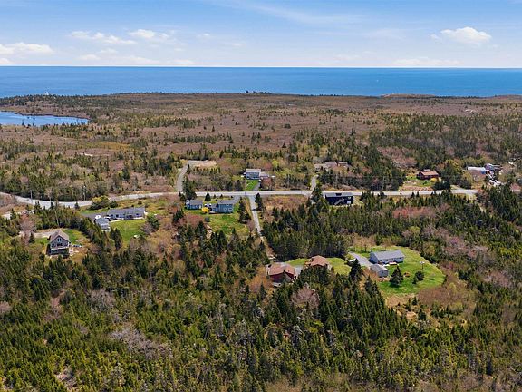 4th image of 1005 Ketch Harbour Rd