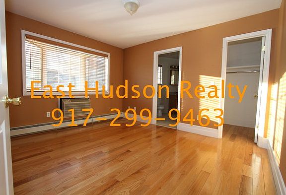 2nd image of 2308 Sound St #2