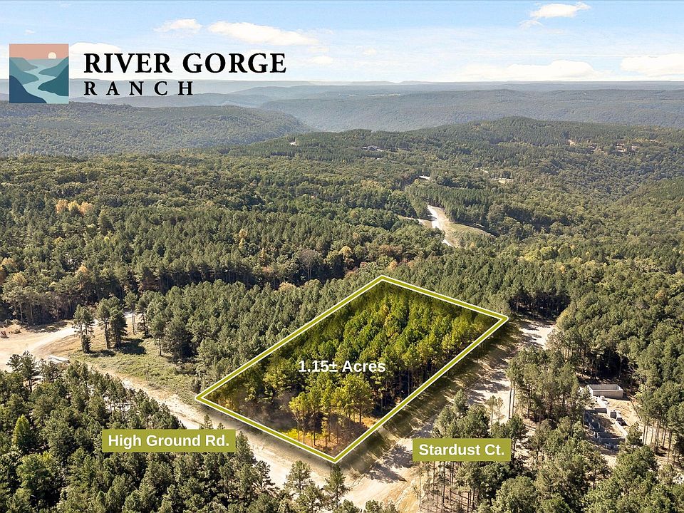 1st image of LOT 2002 Stardust Ct