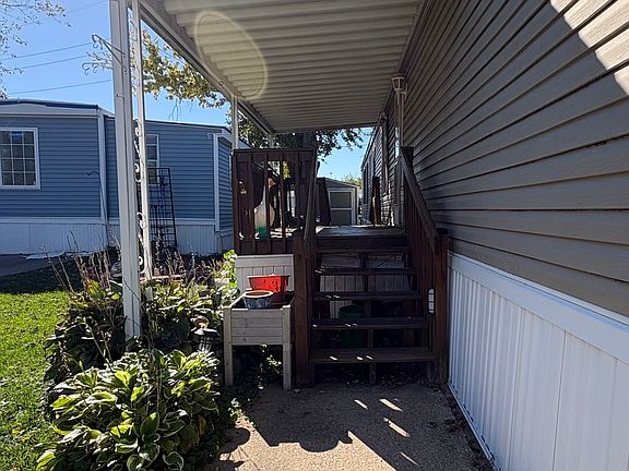 4th image of 1205 Omega St