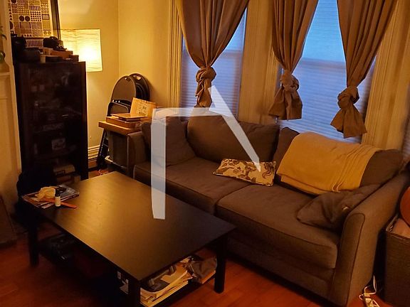 internal_unit_photo_29584934_2