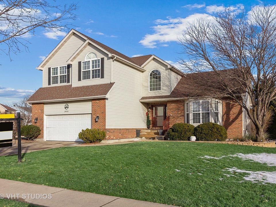 1st image of 24961 Brett St