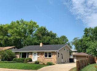 413 Springfield Ave, Joliet, IL 60435