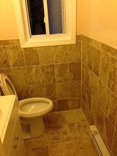 5th image of 61 Bentwood Dr APT 3