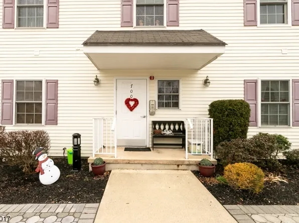 703 Clark Rd #703, Lebanon Boro, NJ 08833