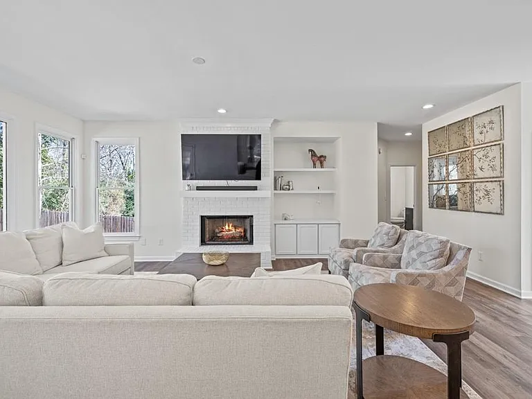 7210 Amberleigh Way — Photo 25