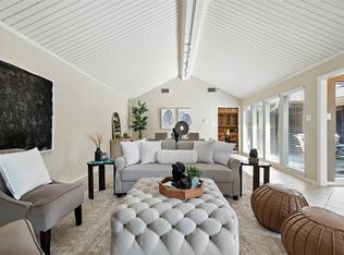 6003 Spring Flower Trl, Dallas, TX 75248