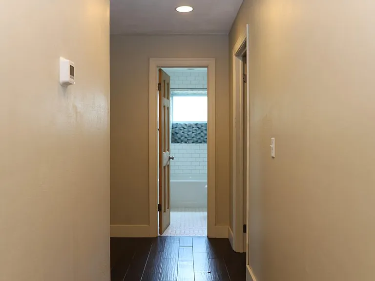 1760 Tiffany Pines Cir W — Photo 11