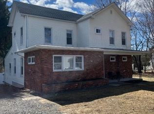 763 Preakness Ave, Wayne, NJ 07470