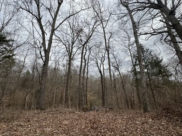 0 Liberty Ln, Cadiz, KY 42211
