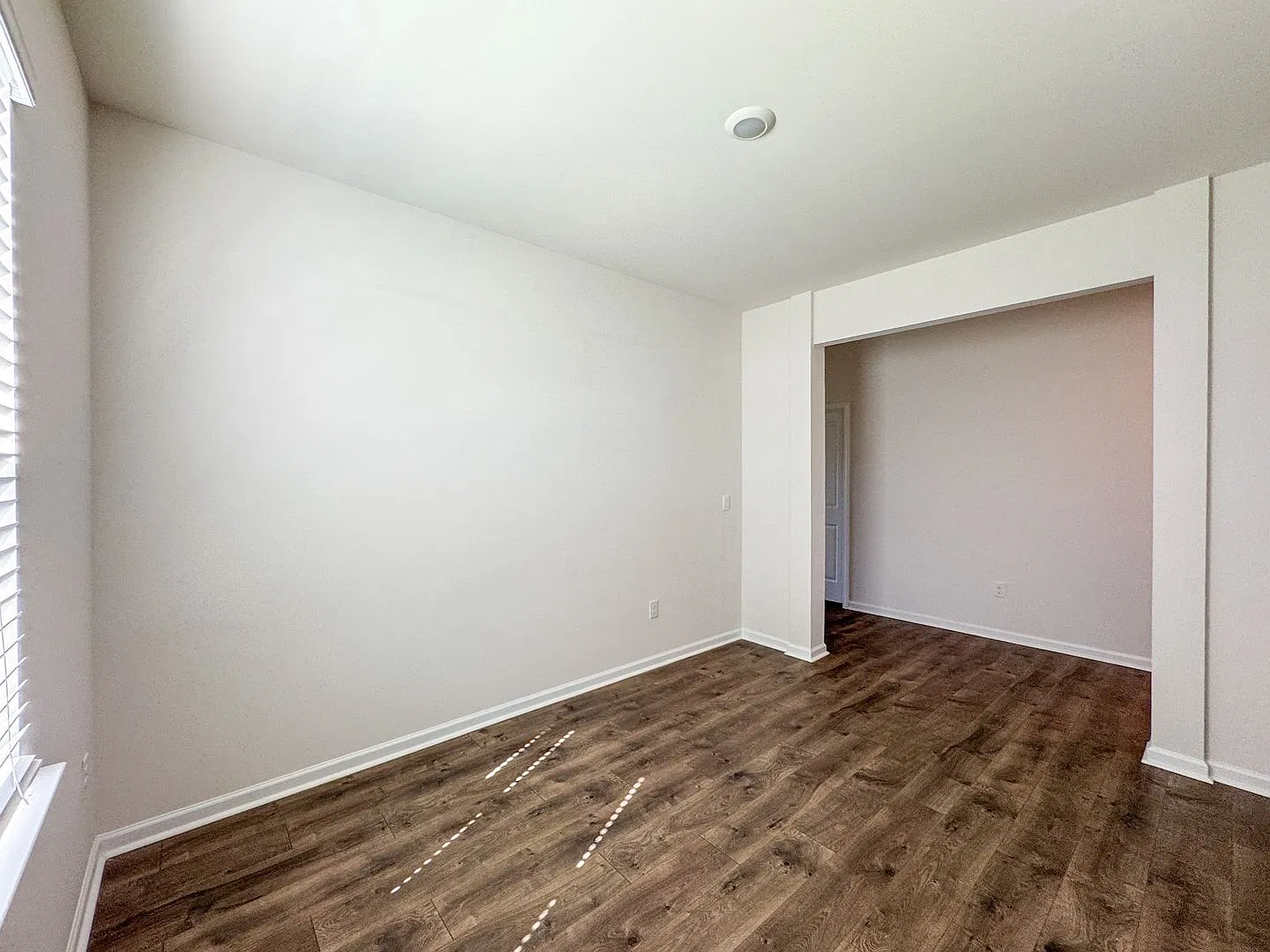 4 Bed 2.5 Bath Home with Flex Spaces — Photo 3