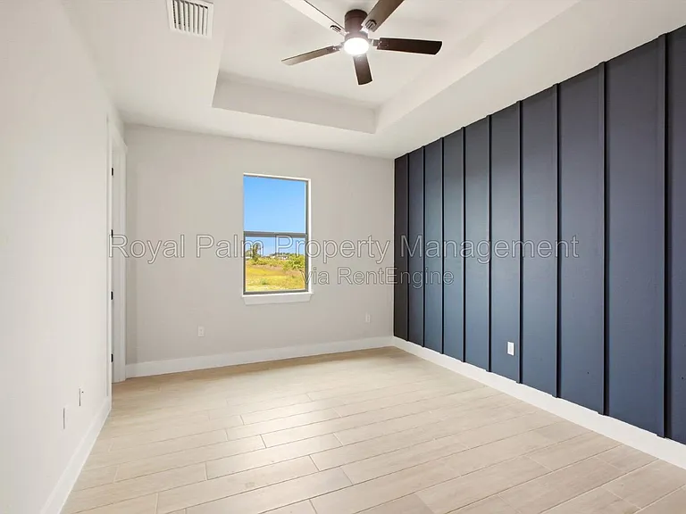 2616 NW 9th Ave — Photo 26