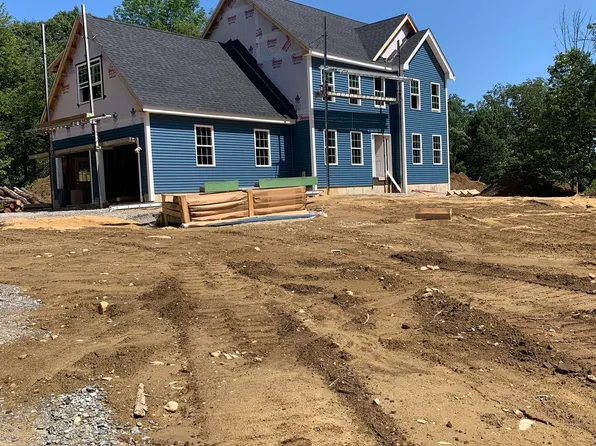 412 High Street, Boscawen, NH 03303