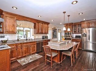 21801 Torrence Chapel Rd, Cornelius, NC 28031