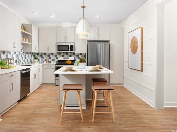 91-1101 Franklin D Roosevelt Ave #166, Kapolei, HI 96707