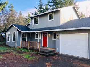 2840 SE 131st Ave, Portland, OR 97236